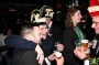 Thumbs/tn_Tonneprossen 2025 197.jpg